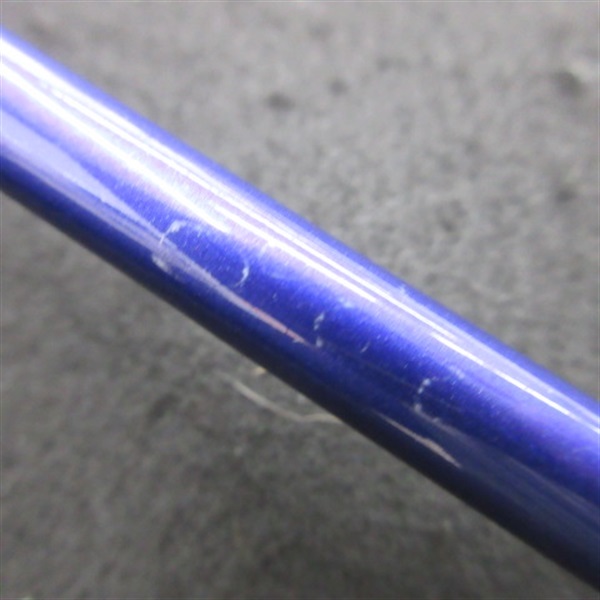 ソルパラＳＰＳ－８６２Ｌ